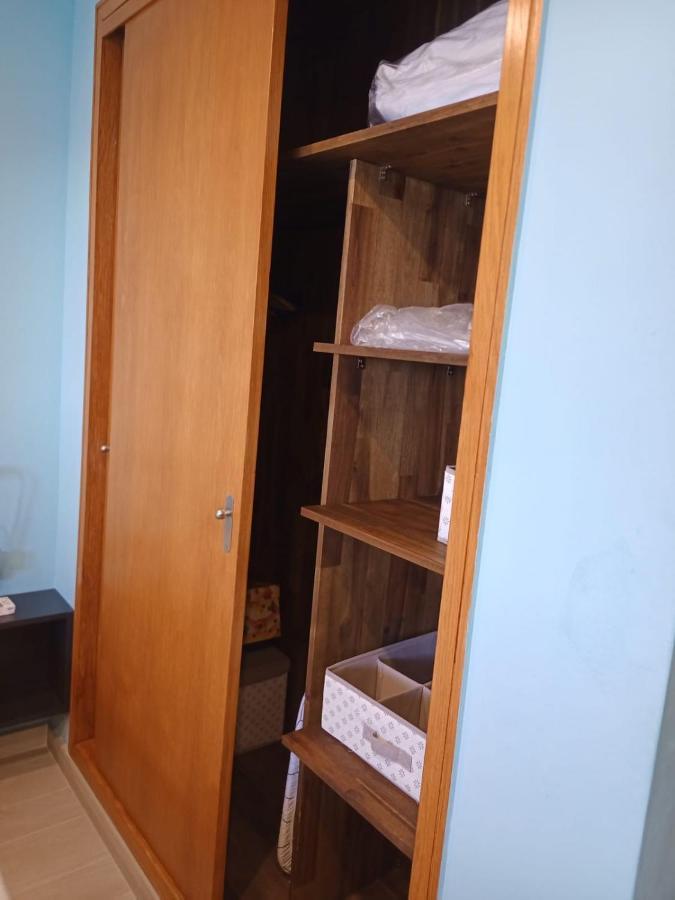 Albatros House Apartman L' Escala Kültér fotó