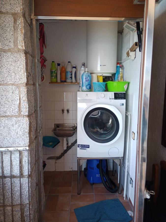 Albatros House Apartman L' Escala Kültér fotó